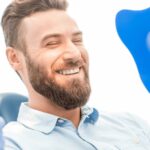 Centre Dental/John Shi DDS - Photo 1