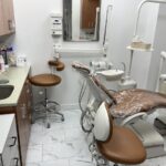Centre Dental/John Shi DDS - Photo 7