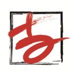 Grand Oral Surgery - Photo 5