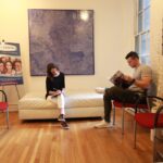 NYC Dental Associates - Photo 1