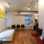 NYC Dental Associates - Photo 2