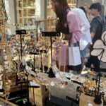 NYC Dental Associates - Photo 4