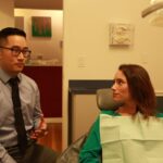 NYC Dental Associates - Photo 5