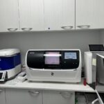 Centre Dental/John Shi DDS - Photo 4