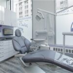 Sound Dental NYC - Photo 1