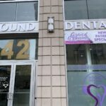 Sound Dental NYC - Photo 2