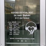Sound Dental NYC - Photo 7