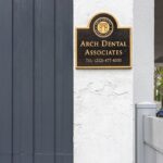 Arch Dental - Photo 1