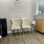 Arch Dental - Photo 7