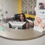 Smile Village Dental - Photo 4