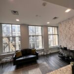 Greene Street Dental - Photo 2