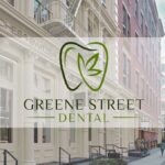 Greene Street Dental - Photo 5