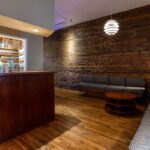 Soho Dental Loft - Lee Gold DDS, PC - Photo 3