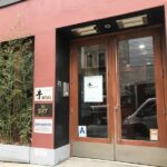 Soho Smile - Cosmetic Dentist NYC - Photo 4