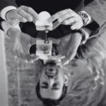 Soho Smile - Cosmetic Dentist NYC - Photo 7