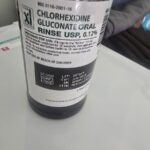 CANAL DENTAL GROUP - Photo 7