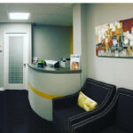 Smile Village Dental - Photo 1