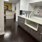 Smile Village Dental - Photo 5