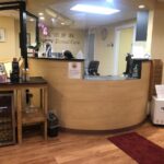 Sunny Dental Care - Photo 6