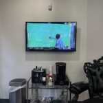 Marini & Manci - Photo 2