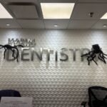 Marini & Manci - Photo 6