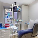 Arch Dental - Photo 3