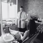 Soho Smile - Cosmetic Dentist NYC - Photo 2