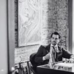 Soho Smile - Cosmetic Dentist NYC - Photo 3