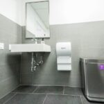 SoHo Dental Group - Photo 5