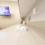 SoHo Dental Group - Photo 6