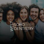 West Soho Dentistry - Photo 1