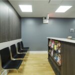 West Soho Dentistry - Photo 3