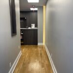 West Soho Dentistry - Photo 4