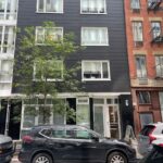 West Soho Dentistry - Photo 6