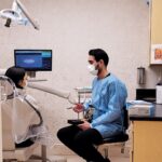 Tribeca Dental Care - Photo 5