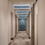 My NYC Dentist - Hudson Street Dental - Photo 3