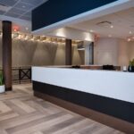 My NYC Dentist - Hudson Street Dental - Photo 5