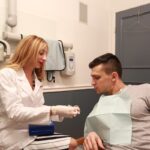 NYC Dental Associates - Photo 3