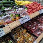 Trader Joe's - Photo 3