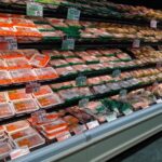 Trader Joe's - Photo 7