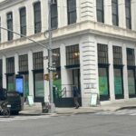 Wally Health - Photo 2