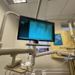 Empress Dental Service PLLC - Photo 4