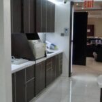 Access Dental Group Manhattan PLLC - Photo 1