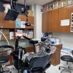 Centre Dental/John Shi DDS - Photo 5