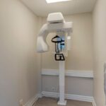 Arch Dental - Photo 6