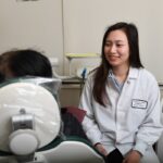 Charles B. Wang Community Health Center - Photo 4