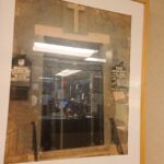 Charles B. Wang Community Health Center - Photo 5