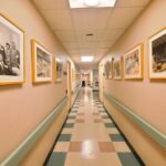 Charles B. Wang Community Health Center - Photo 6