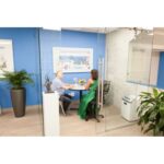 BrismanDental - Photo 4