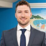 BrismanDental - Photo 7